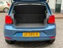Volkswagen Polo 1.4 TDI Comfortline AUTOMAAT | Lage KM. stand NAP | Parkeersens. V+A+Camera | Apple CarPlay | Cruise control | DAB