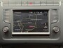 Volkswagen Polo 1.4 TDI Comfortline AUTOMAAT | Lage KM. stand NAP | Parkeersens. V+A+Camera | Apple CarPlay | Cruise control | DAB
