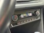 Volkswagen Polo 1.4 TDI Comfortline AUTOMAAT | Lage KM. stand NAP | Parkeersens. V+A+Camera | Apple CarPlay | Cruise control | DAB