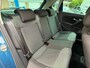 Volkswagen Polo 1.4 TDI Comfortline AUTOMAAT | Lage KM. stand NAP | Parkeersens. V+A+Camera | Apple CarPlay | Cruise control | DAB
