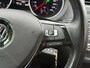 Volkswagen Polo 1.4 TDI Comfortline AUTOMAAT | Lage KM. stand NAP | Parkeersens. V+A+Camera | Apple CarPlay | Cruise control | DAB