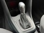Volkswagen Polo 1.4 TDI Comfortline AUTOMAAT | Lage KM. stand NAP | Parkeersens. V+A+Camera | Apple CarPlay | Cruise control | DAB