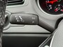 Volkswagen Polo 1.4 TDI Comfortline AUTOMAAT | Lage KM. stand NAP | Parkeersens. V+A+Camera | Apple CarPlay | Cruise control | DAB
