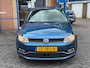 Volkswagen Polo 1.4 TDI Comfortline AUTOMAAT | Lage KM. stand NAP | Parkeersens. V+A+Camera | Apple CarPlay | Cruise control | DAB