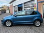 Volkswagen Polo 1.4 TDI Comfortline AUTOMAAT | Lage KM. stand NAP | Parkeersens. V+A+Camera | Apple CarPlay | Cruise control | DAB