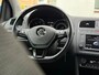 Volkswagen Polo 1.4 TDI Comfortline AUTOMAAT | Lage KM. stand NAP | Parkeersens. V+A+Camera | Apple CarPlay | Cruise control | DAB