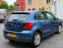 Volkswagen Polo 1.4 TDI Comfortline AUTOMAAT | Lage KM. stand NAP | Parkeersens. V+A+Camera | Apple CarPlay | Cruise control | DAB