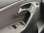 Volkswagen Polo 1.4 TDI Comfortline AUTOMAAT | Lage KM. stand NAP | Parkeersens. V+A+Camera | Apple CarPlay | Cruise control | DAB