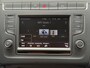 Volkswagen Polo 1.4 TDI Comfortline AUTOMAAT | Lage KM. stand NAP | Parkeersens. V+A+Camera | Apple CarPlay | Cruise control | DAB