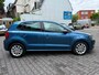 Volkswagen Polo 1.4 TDI Comfortline AUTOMAAT | Lage KM. stand NAP | Parkeersens. V+A+Camera | Apple CarPlay | Cruise control | DAB