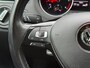 Volkswagen Polo 1.4 TDI Comfortline AUTOMAAT | Lage KM. stand NAP | Parkeersens. V+A+Camera | Apple CarPlay | Cruise control | DAB