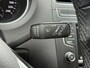 Volkswagen Polo 1.4 TDI Comfortline AUTOMAAT | Lage KM. stand NAP | Parkeersens. V+A+Camera | Apple CarPlay | Cruise control | DAB