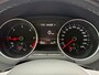 Volkswagen Polo 1.4 TDI Comfortline AUTOMAAT | Lage KM. stand NAP | Parkeersens. V+A+Camera | Apple CarPlay | Cruise control | DAB