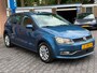 Volkswagen Polo 1.4 TDI Comfortline AUTOMAAT | Lage KM. stand NAP | Parkeersens. V+A+Camera | Apple CarPlay | Cruise control | DAB
