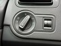 Volkswagen Polo 1.4 TDI Comfortline AUTOMAAT | Lage KM. stand NAP | Parkeersens. V+A+Camera | Apple CarPlay | Cruise control | DAB