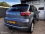 Citroën C4 Picasso 1.6 Tendance EGS AUTOMAAT*NAP*AC*TREKHAAK
