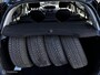 Citroën C4 Picasso 1.6 Tendance EGS AUTOMAAT*NAP*AC*TREKHAAK