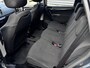 Citroën C4 Picasso 1.6 Tendance EGS AUTOMAAT*NAP*AC*TREKHAAK