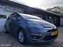 Citroën C4 Picasso 1.6 Tendance EGS AUTOMAAT*NAP*AC*TREKHAAK