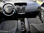 Citroën C4 Picasso 1.6 Tendance EGS AUTOMAAT*NAP*AC*TREKHAAK