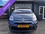 Citroën C4 Picasso 1.6 Tendance EGS AUTOMAAT*NAP*AC*TREKHAAK