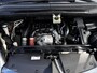 Citroën C4 Picasso 1.6 Tendance EGS AUTOMAAT*NAP*AC*TREKHAAK