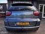 Citroën C4 Picasso 1.6 Tendance EGS AUTOMAAT*NAP*AC*TREKHAAK
