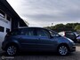 Citroën C4 Picasso 1.6 Tendance EGS AUTOMAAT*NAP*AC*TREKHAAK