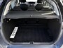Citroën C4 Picasso 1.6 Tendance EGS AUTOMAAT*NAP*AC*TREKHAAK