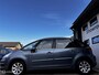 Citroën C4 Picasso 1.6 Tendance EGS AUTOMAAT*NAP*AC*TREKHAAK