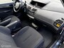 Citroën C4 Picasso 1.6 Tendance EGS AUTOMAAT*NAP*AC*TREKHAAK