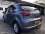 Citroën C4 Picasso 1.6 Tendance EGS AUTOMAAT*NAP*AC*TREKHAAK
