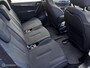 Citroën C4 Picasso 1.6 Tendance EGS AUTOMAAT*NAP*AC*TREKHAAK