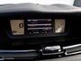 Citroën C4 Picasso 1.6 Tendance EGS AUTOMAAT*NAP*AC*TREKHAAK