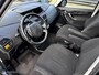 Citroën C4 Picasso 1.6 Tendance EGS AUTOMAAT*NAP*AC*TREKHAAK