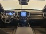 Dodge Ram 1500 5.7 V8 4x4 Crew Cab Big Horn|LPG|PANO|SPORTUITLAAT|