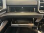 Dodge Ram 1500 5.7 V8 4x4 Crew Cab Big Horn|LPG|PANO|SPORTUITLAAT|