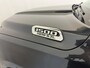 Dodge Ram 1500 5.7 V8 4x4 Crew Cab Big Horn|LPG|PANO|SPORTUITLAAT|
