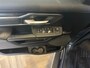 Dodge Ram 1500 5.7 V8 4x4 Crew Cab Big Horn|LPG|PANO|SPORTUITLAAT|