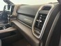 Dodge Ram 1500 5.7 V8 4x4 Crew Cab Big Horn|LPG|PANO|SPORTUITLAAT|