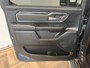 Dodge Ram 1500 5.7 V8 4x4 Crew Cab Big Horn|LPG|PANO|SPORTUITLAAT|