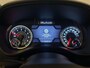 Dodge Ram 1500 5.7 V8 4x4 Crew Cab Big Horn|LPG|PANO|SPORTUITLAAT|