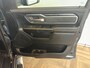 Dodge Ram 1500 5.7 V8 4x4 Crew Cab Big Horn|LPG|PANO|SPORTUITLAAT|