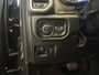 Dodge Ram 1500 5.7 V8 4x4 Crew Cab Big Horn|LPG|PANO|SPORTUITLAAT|