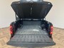 Dodge Ram 1500 5.7 V8 4x4 Crew Cab Big Horn|LPG|PANO|SPORTUITLAAT|