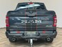 Dodge Ram 1500 5.7 V8 4x4 Crew Cab Big Horn|LPG|PANO|SPORTUITLAAT|