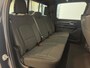 Dodge Ram 1500 5.7 V8 4x4 Crew Cab Big Horn|LPG|PANO|SPORTUITLAAT|