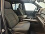 Dodge Ram 1500 5.7 V8 4x4 Crew Cab Big Horn|LPG|PANO|SPORTUITLAAT|
