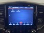 Dodge Ram 1500 5.7 V8 4x4 Crew Cab Big Horn|LPG|PANO|SPORTUITLAAT|