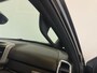 Dodge Ram 1500 5.7 V8 4x4 Crew Cab Big Horn|LPG|PANO|SPORTUITLAAT|